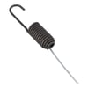 McCulloch Trimmer Cable - Image 2
