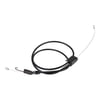 McCulloch Trimmer Cable - Image 3
