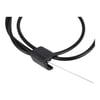 McCulloch Trimmer Cable - Image 4