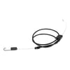 McCulloch Trimmer Cable - Image 5
