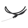 McCulloch Trimmer Cable - Image 6