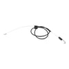 McCulloch Trimmer Cable - Image 7