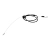 McCulloch Trimmer Cable - Image 8