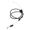 McCulloch Trimmer Cable - Image 9