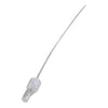 McCulloch Trimmer Cable - Image 10