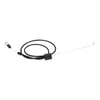 McCulloch Trimmer Cable - Image 11