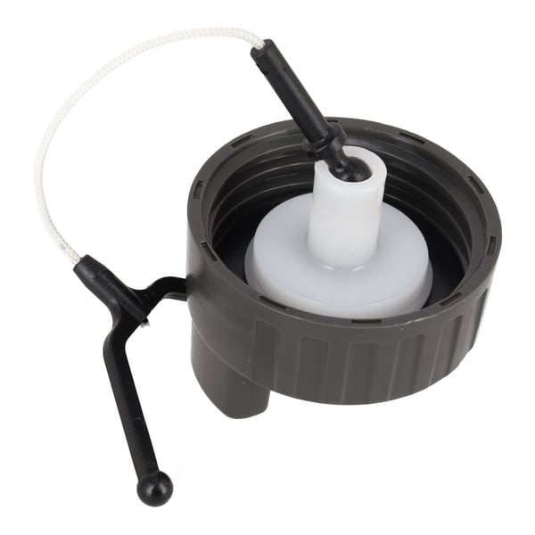 Tank Cap