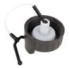 Husqvarna Trimmer Tank Cap - Image 1