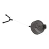 Husqvarna Trimmer Tank Cap - Image 2