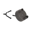Husqvarna Trimmer Tank Cap - Image 4