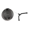 Husqvarna Trimmer Tank Cap - Image 5