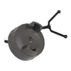Husqvarna Trimmer Tank Cap - Image 6