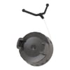 Husqvarna Trimmer Tank Cap - Image 9