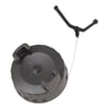 Husqvarna Trimmer Tank Cap - Image 10