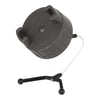Husqvarna Trimmer Tank Cap - Image 11