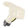 Husqvarna Trimmer Fuel Tank - Image 1