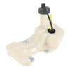 Husqvarna Trimmer Fuel Tank - Image 2