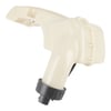 Husqvarna Trimmer Fuel Tank - Image 3