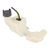 Husqvarna Trimmer Fuel Tank - Image 4