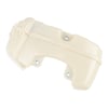 Husqvarna Trimmer Fuel Tank - Image 5