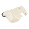 Husqvarna Trimmer Fuel Tank - Image 6