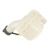 Husqvarna Trimmer Fuel Tank - Image 7