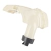 Husqvarna Trimmer Fuel Tank - Image 8
