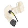Husqvarna Trimmer Fuel Tank - Image 9