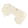 Husqvarna Trimmer Fuel Tank - Image 10