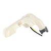 Husqvarna Trimmer Fuel Tank - Image 11