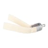 Husqvarna Trimmer Kit - Image 1