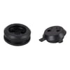 Husqvarna Trimmer Kit - Image 2