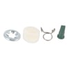 Husqvarna Trimmer Kit - Image 3