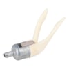 Husqvarna Trimmer Kit - Image 4