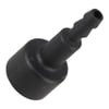 Husqvarna Trimmer Kit - Image 5