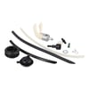 Husqvarna Trimmer Kit - Image 7