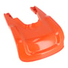 Husqvarna Trimmer Guard - Image 1