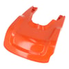 Husqvarna Trimmer Guard - Image 2