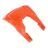 Husqvarna Trimmer Guard - Image 3