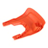 Husqvarna Trimmer Guard - Image 4
