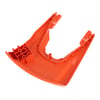 Husqvarna Trimmer Guard - Image 5