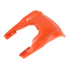 Husqvarna Trimmer Guard - Image 6