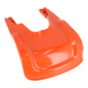 Husqvarna Trimmer Guard - Image 7