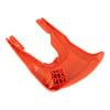 Husqvarna Trimmer Guard - Image 8