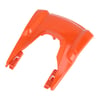 Husqvarna Trimmer Guard - Image 9