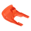 Husqvarna Trimmer Guard - Image 10