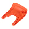 Husqvarna Trimmer Guard - Image 11