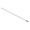 Husqvarna Trimmer Drive Shaft - Image 1