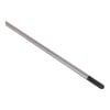 Husqvarna Trimmer Drive Shaft - Image 2