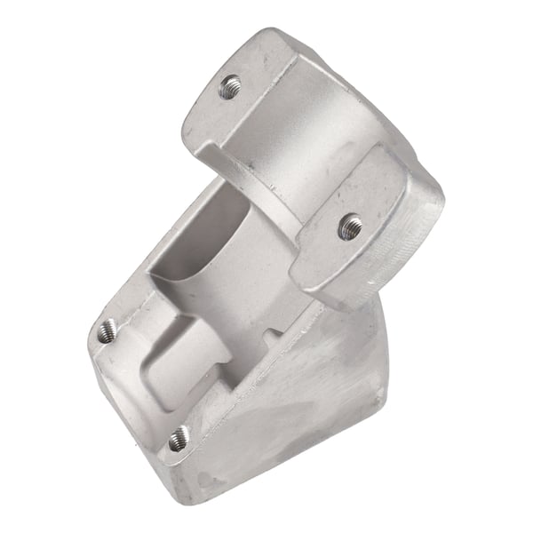 Saw Blade Guard